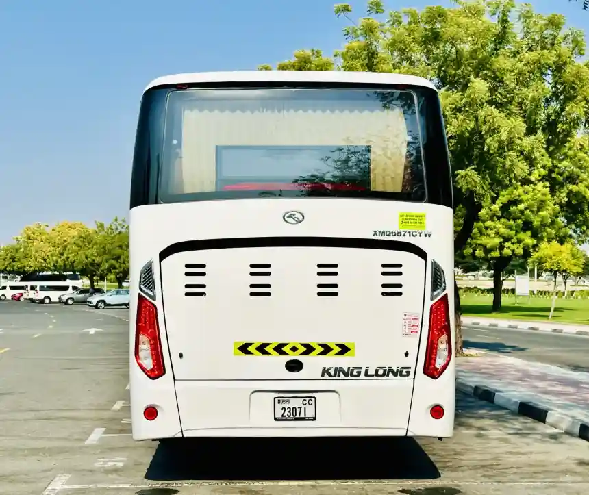 37-Seater-Bus-Rental-Dubai-with-Driver