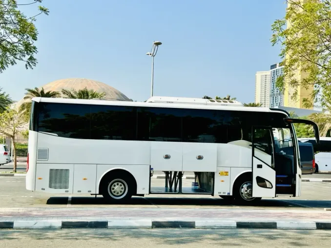 35-Seater-Bus-Rental-Side-View-Dubai-UAE