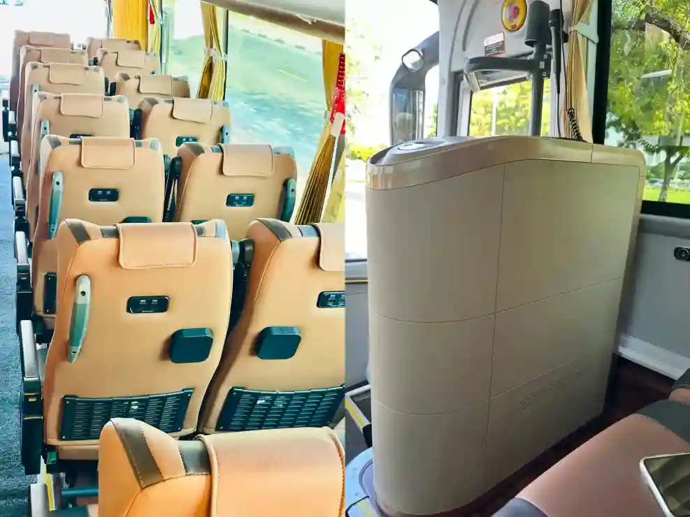35-Seater-Bus-Rental-Dubai-Seatings-and-Freezer