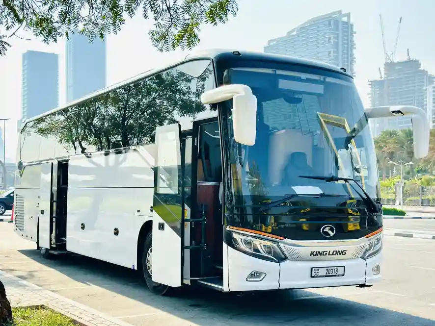 50-Seater-Bus-Rental-in-Dubai-with-Driver