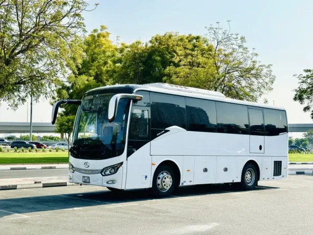 35-Seater-Bus-Rental-Dubai-with-Driver