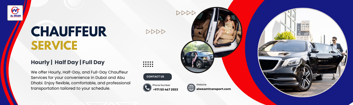 City Tours Dubai and Abu Dhabi