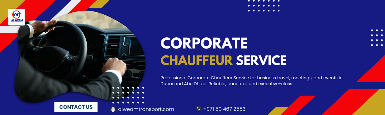 City Tours Dubai and Abu Dhabi