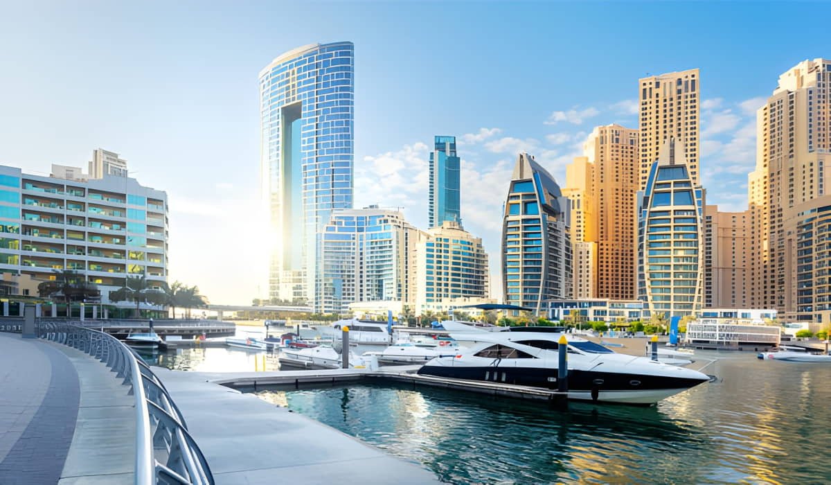 full-day-dubai-city-tour